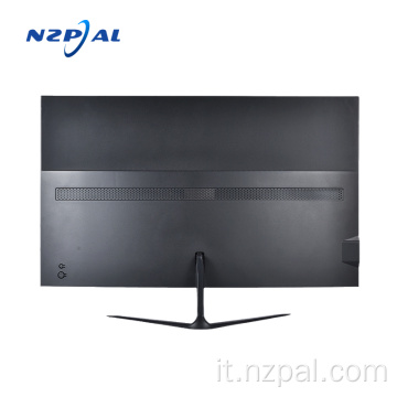 Computer da 22 pollici All-in-One Core I5